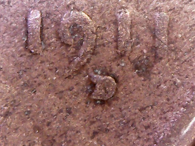 Possible-1911-D-Cent-WRPM-003