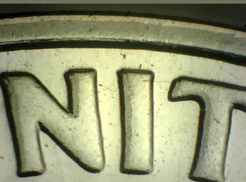 Is-This-64-Proof-Dime-Doubled-Die?