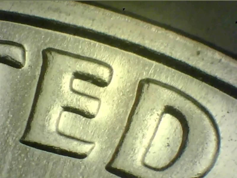 Is-This-64-Proof-Dime-Doubled-Die?