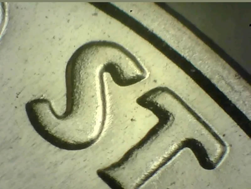 Is-This-64-Proof-Dime-Doubled-Die?