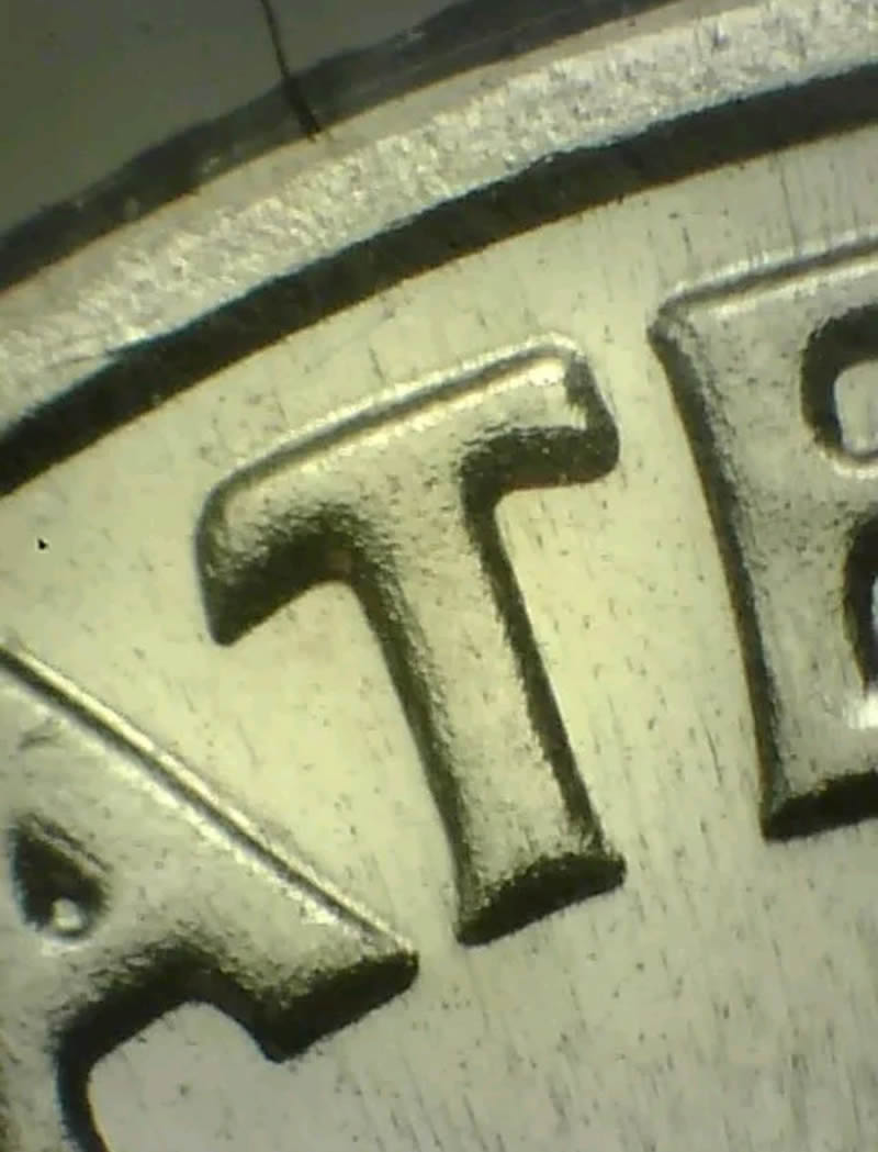 Is-This-64-Proof-Dime-Doubled-Die?