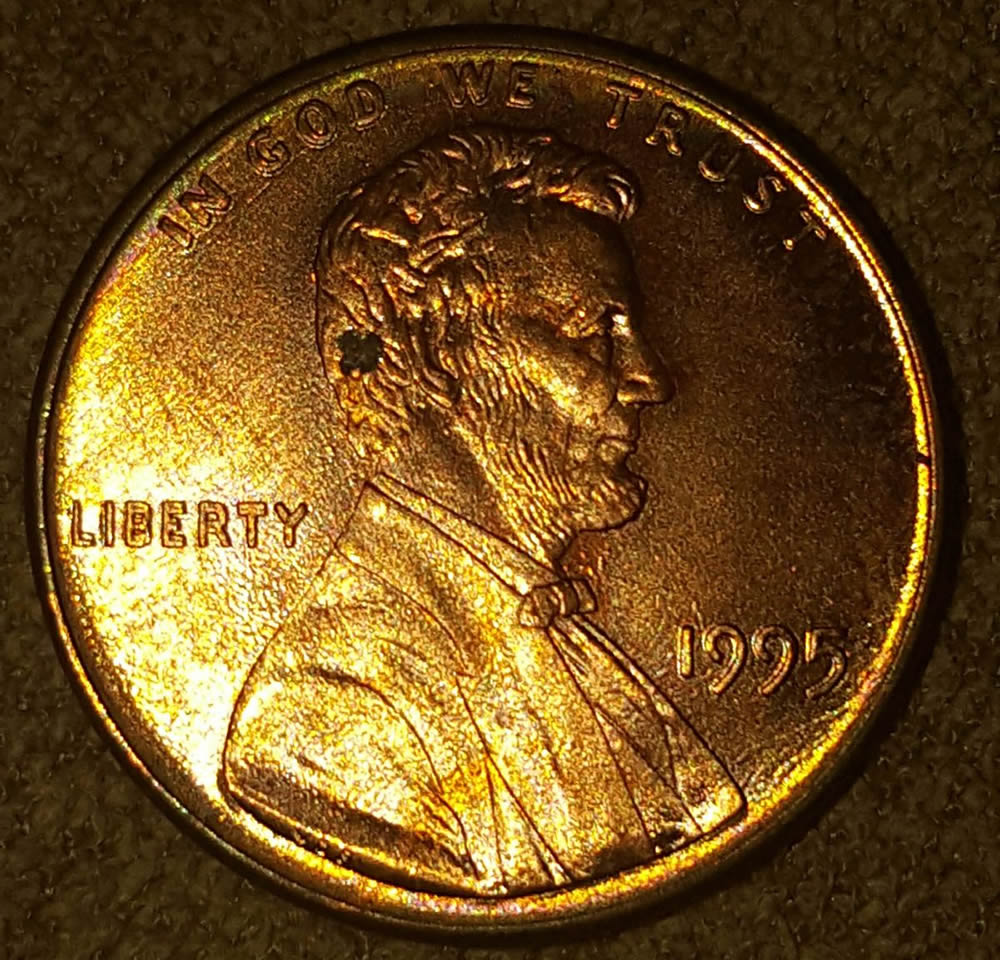 1995-Cent-Doubled-Die-Obverse