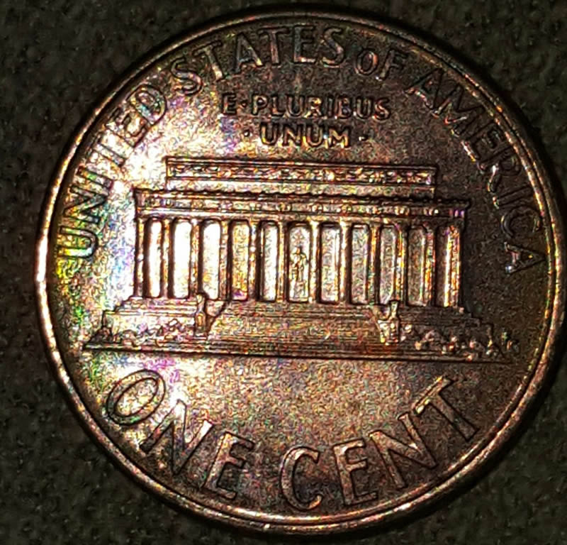1995-Cent-Doubled-Die-Obverse