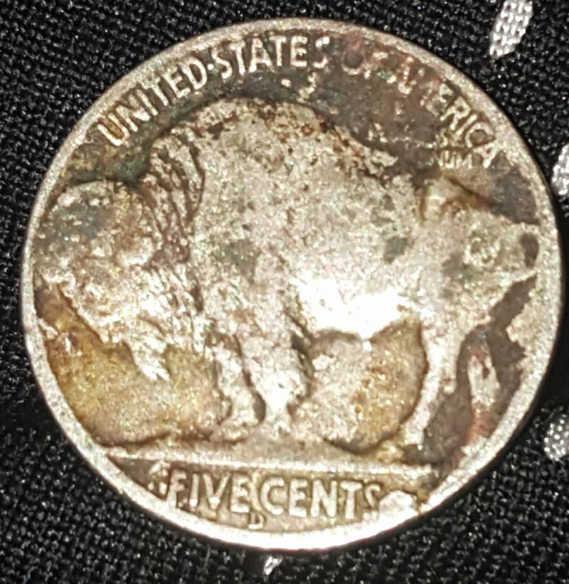 1937-D-Nickel-Cud-Or-No