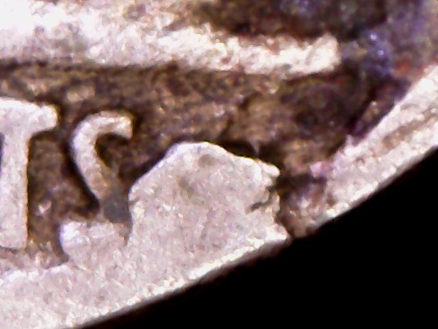 1937-D-Nickel-Cud-Or-No