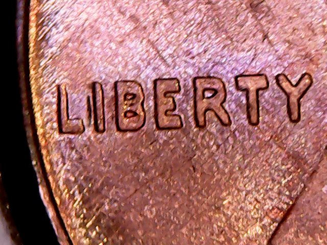 1995-Cent-Doubled-Die-Obverse