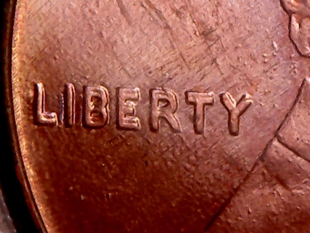 1995-Cent-Doubled-Die-Obverse