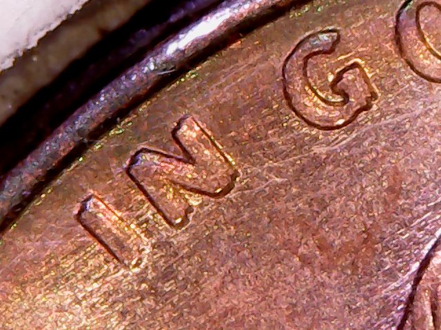 1995-Cent-Doubled-Die-Obverse