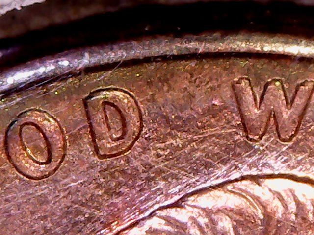 1995-Cent-Doubled-Die-Obverse