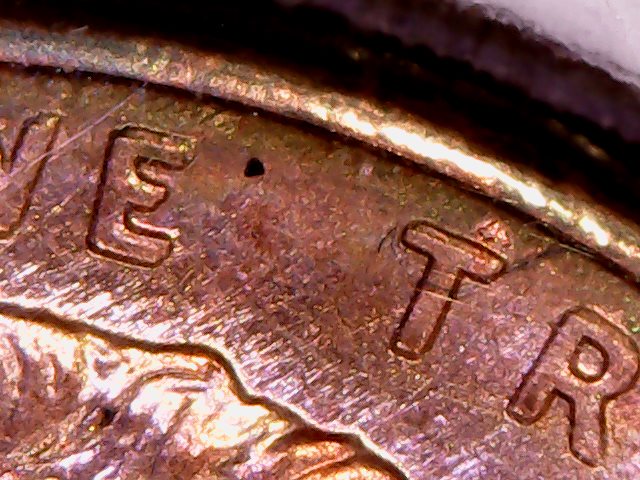 1995-Cent-Doubled-Die-Obverse