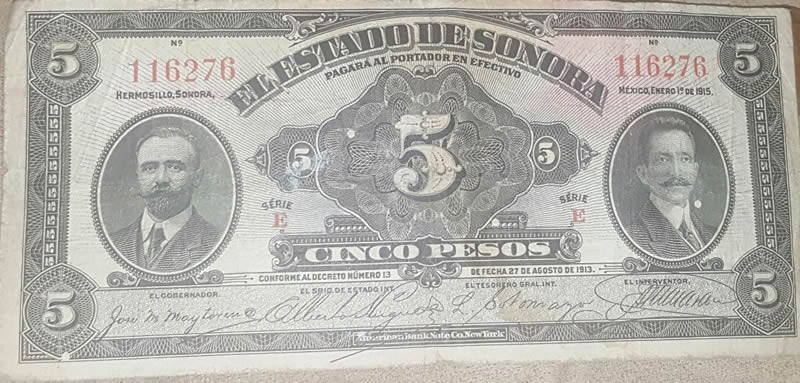 A-Few-Peso-And-Canadian-Notes
