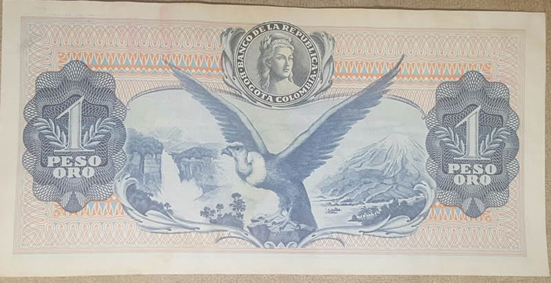 A-Few-Peso-And-Canadian-Notes