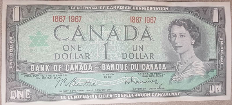 A-Few-Peso-And-Canadian-Notes