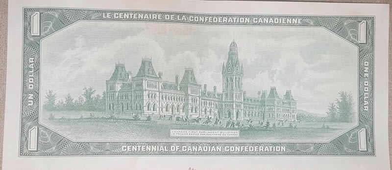 A-Few-Peso-And-Canadian-Notes