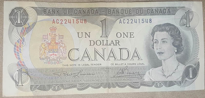 A-Few-Peso-And-Canadian-Notes