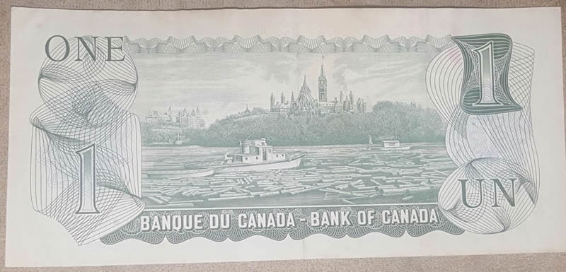 A-Few-Peso-And-Canadian-Notes
