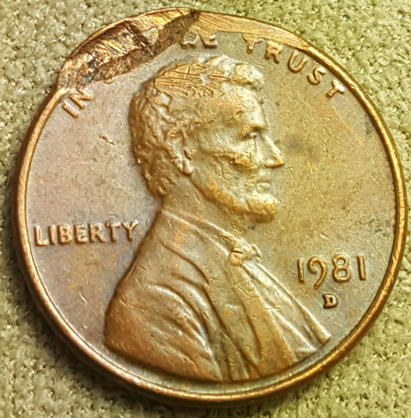 1981-D-LMC-Some-Misleading-PMD