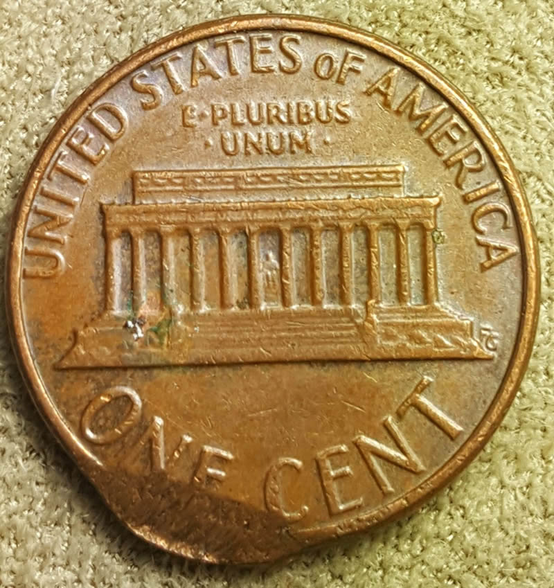1981-D-LMC-Some-Misleading-PMD