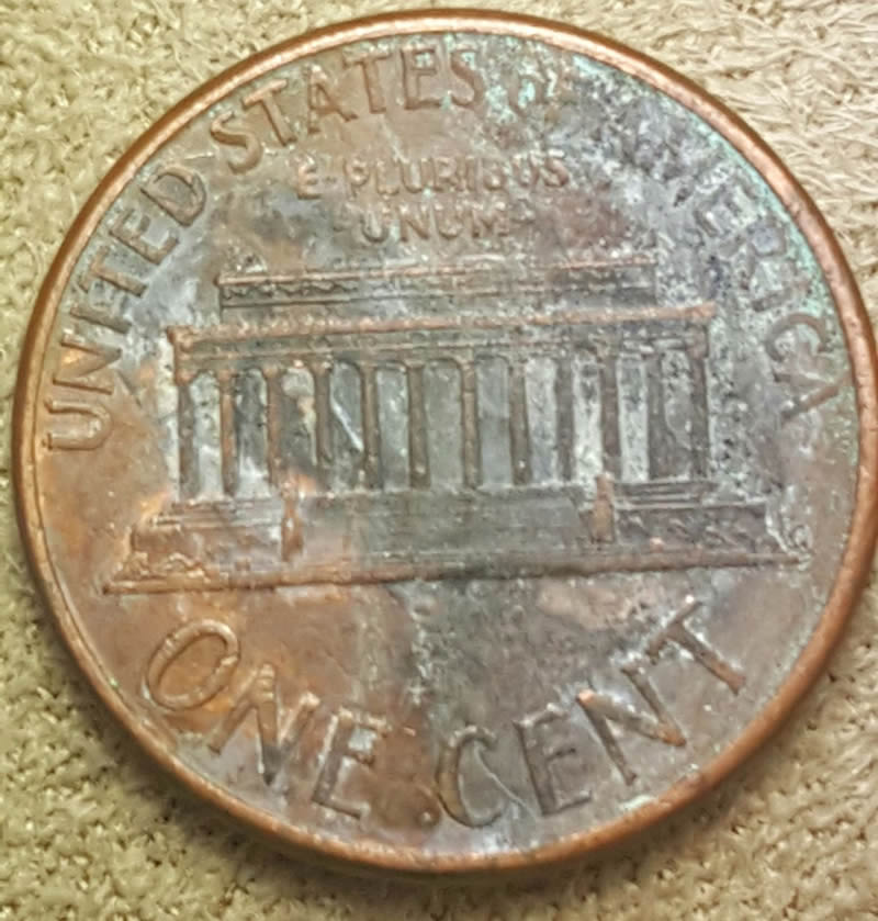 Depressing-1998-Cent-WAM