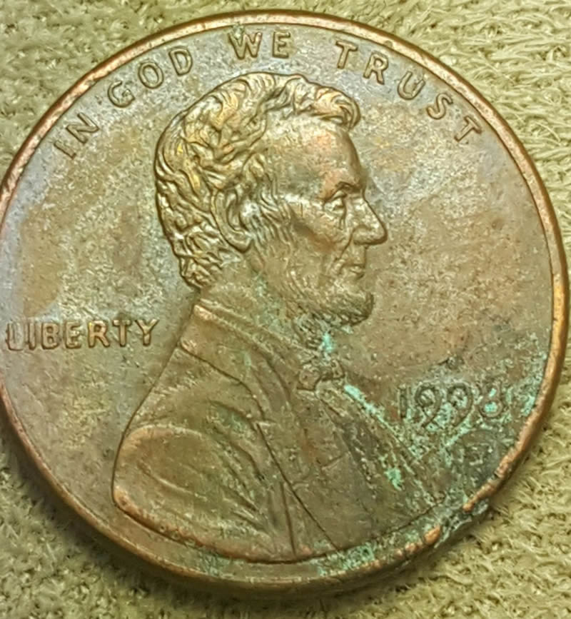 Depressing-1998-Cent-WAM