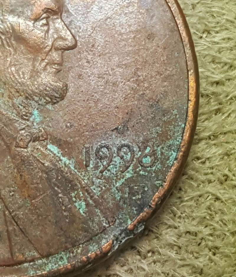Depressing-1998-Cent-WAM