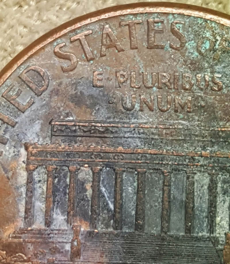 Depressing-1998-Cent-WAM