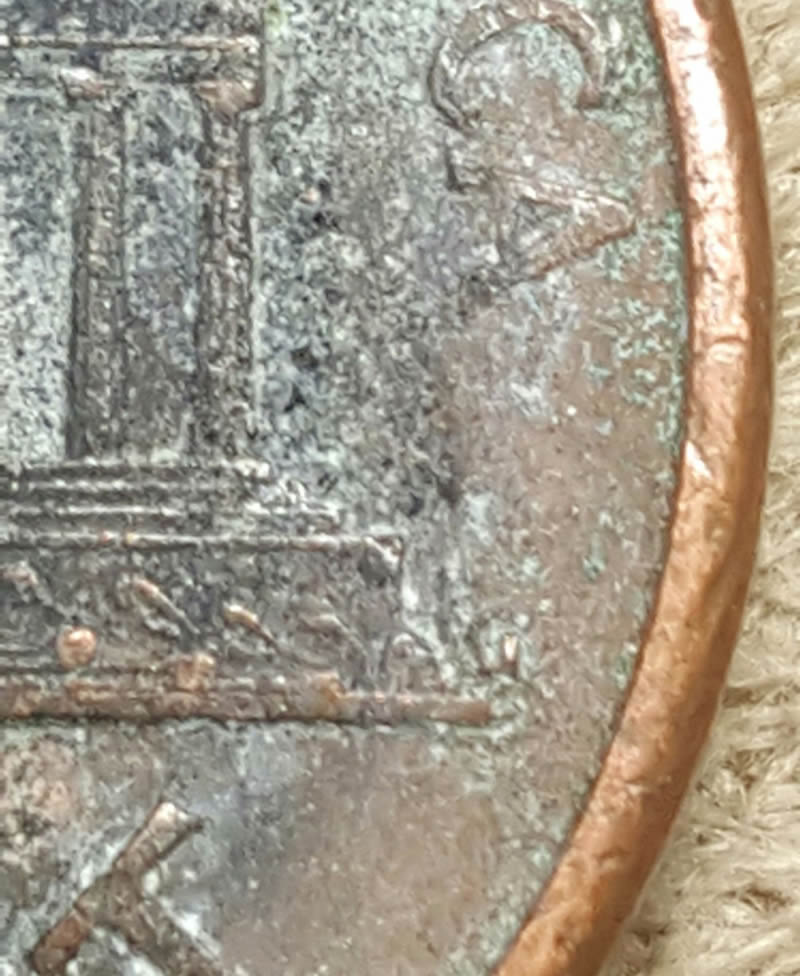 Depressing-1998-Cent-WAM
