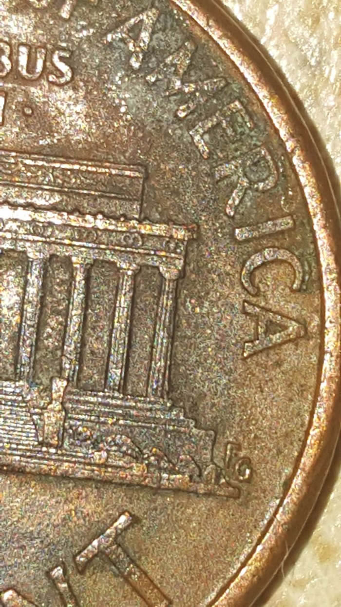 Depressing-1998-Cent-WAM