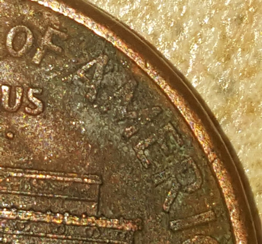 Depressing-1998-Cent-WAM