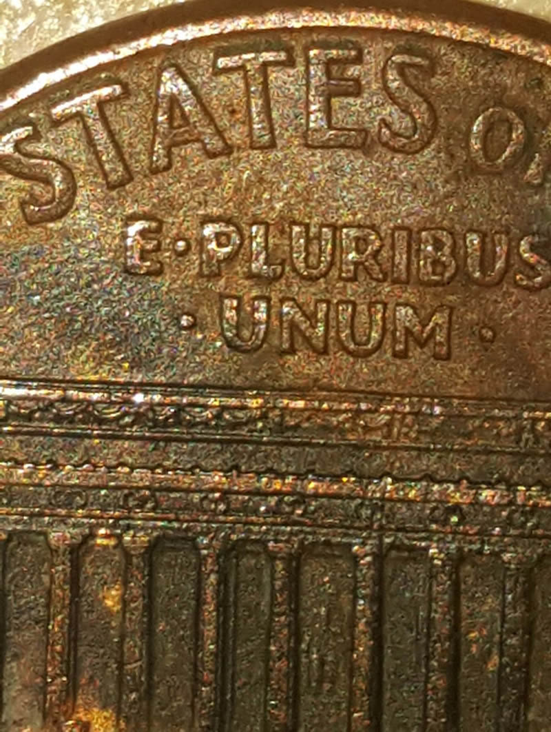 Depressing-1998-Cent-WAM