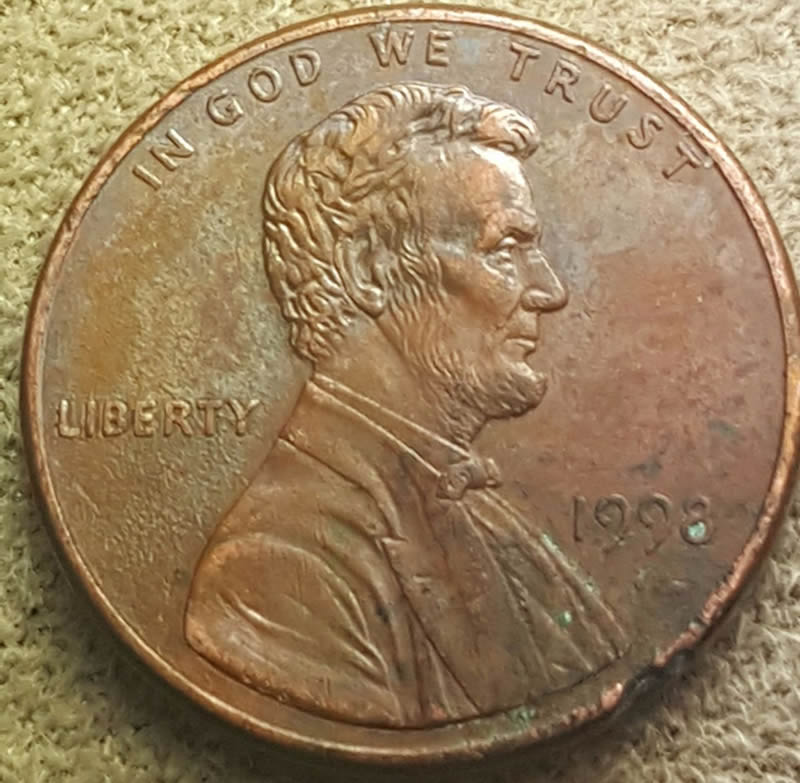 Depressing-1998-Cent-WAM
