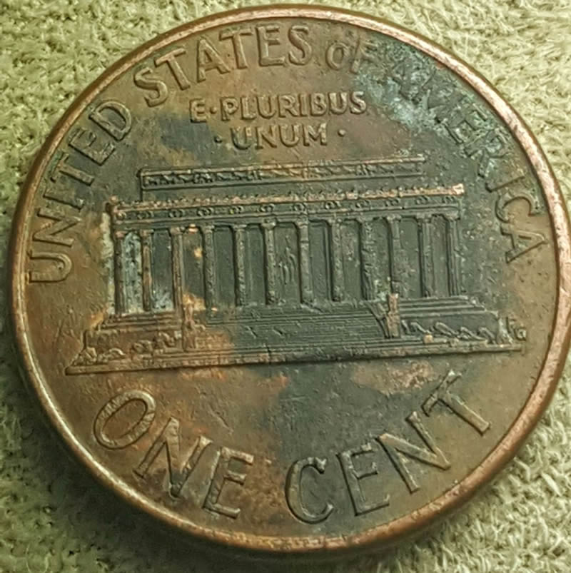 Depressing-1998-Cent-WAM