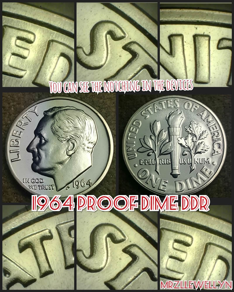 1989-D-Lincoln-Cent-Doubled-Die-Obverse-?