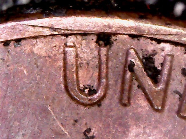 1988-Cent-Thanks-Again-Spruett