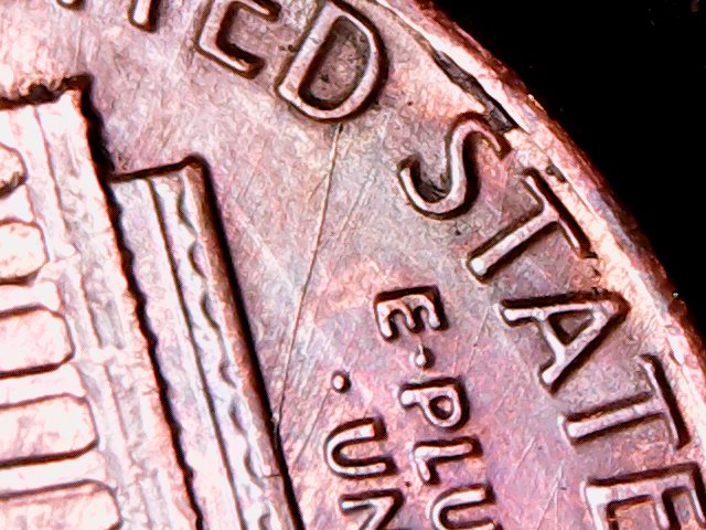 1988-Cent-Thanks-Again-Spruett