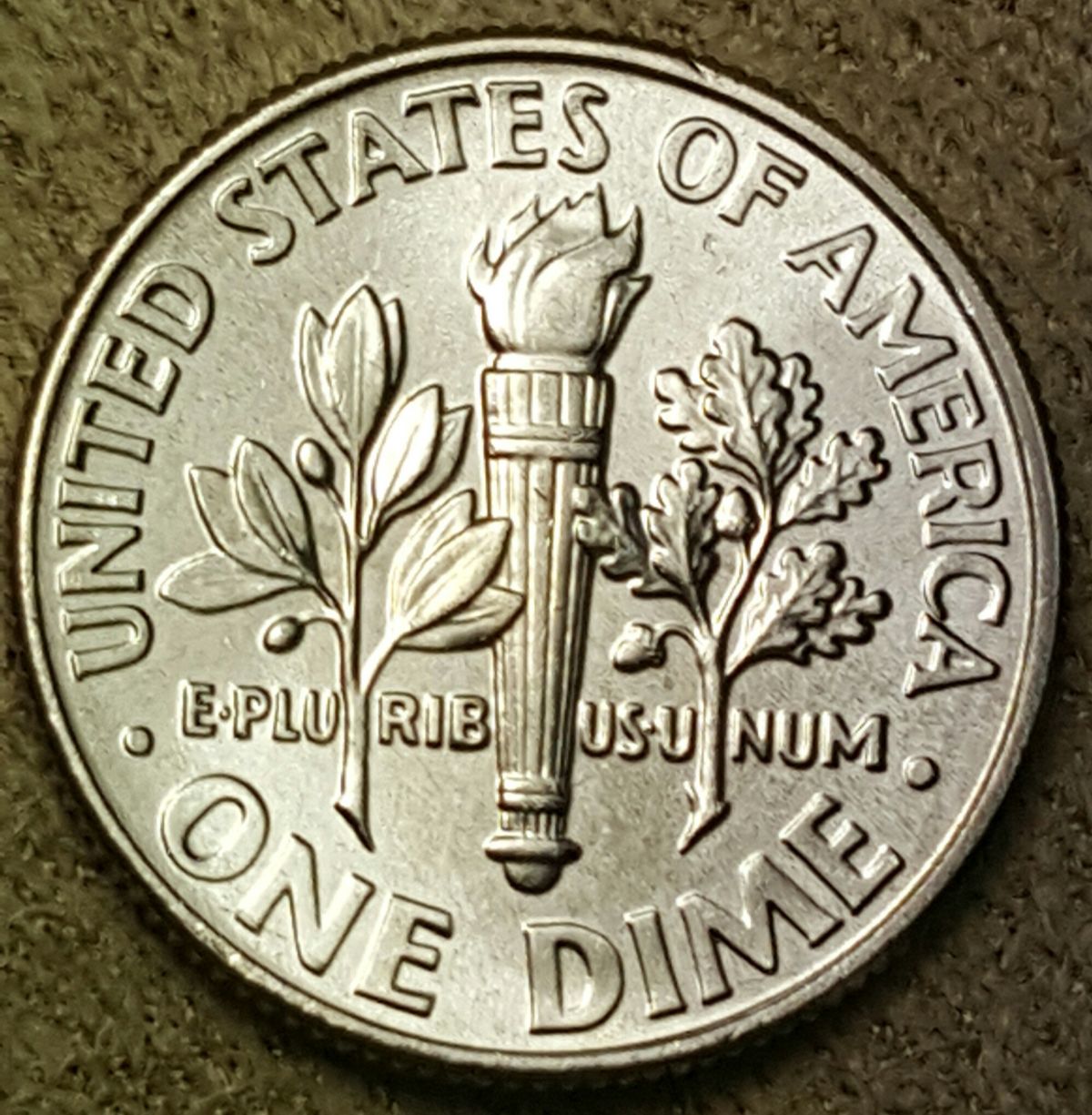 2017-P-Dime-Struck-Throughs