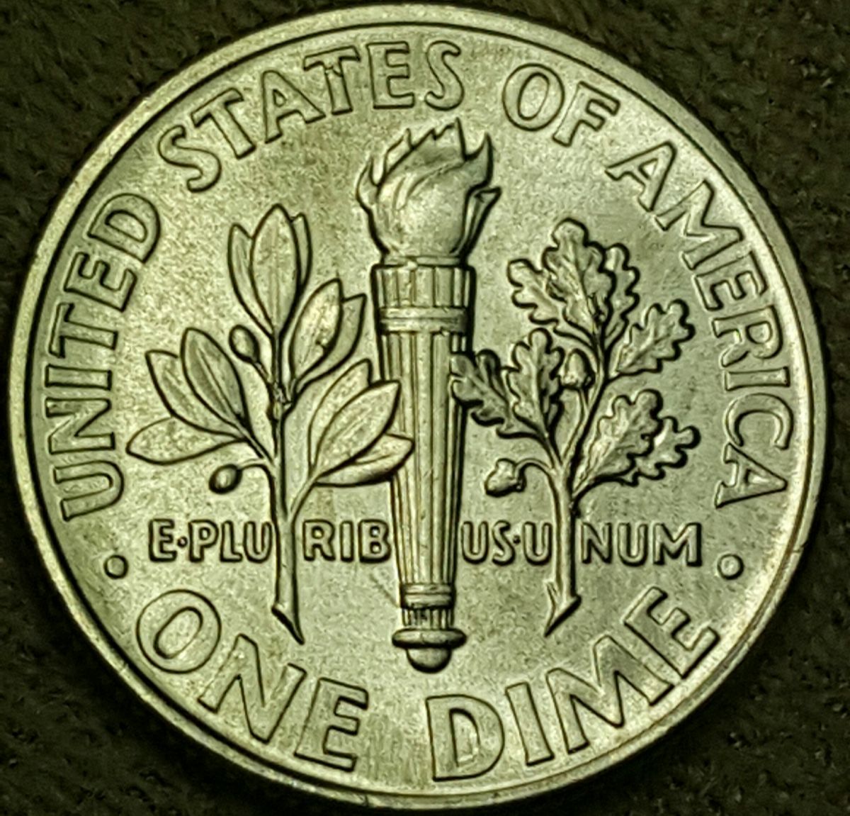 2017-P-Dime-Reverse-Serious-Issues