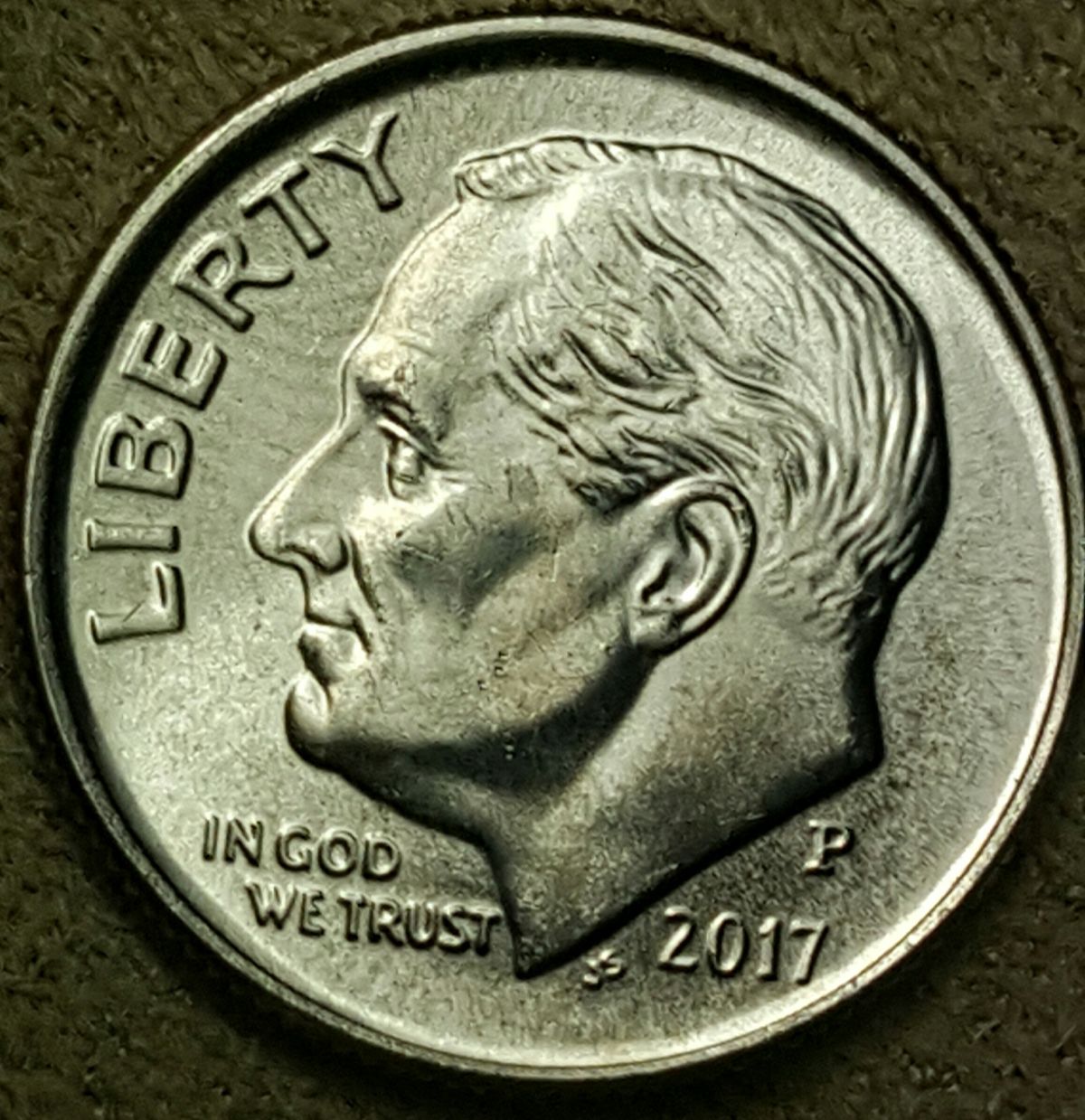 2017-P-Dime-Reverse-Serious-Issues