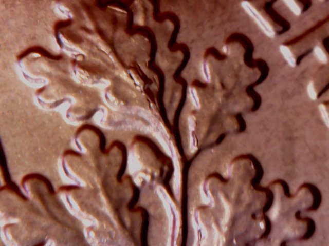 2017-P-Dime-Reverse-Serious-Issues