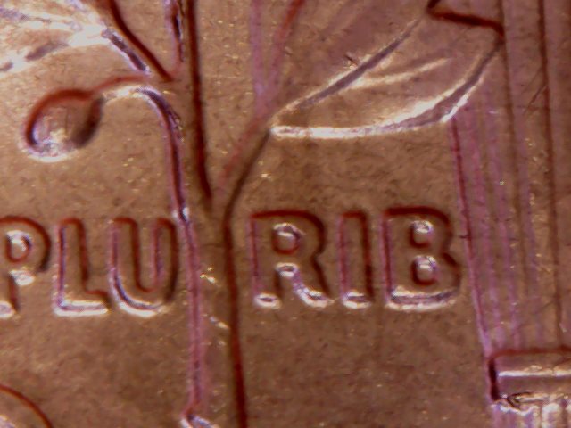 2017-P-Dime-Reverse-Serious-Issues