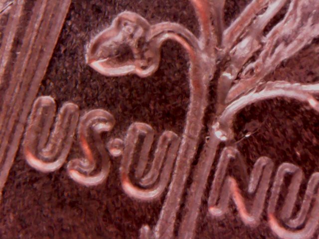 2017-P-Dime-Reverse-Serious-Issues