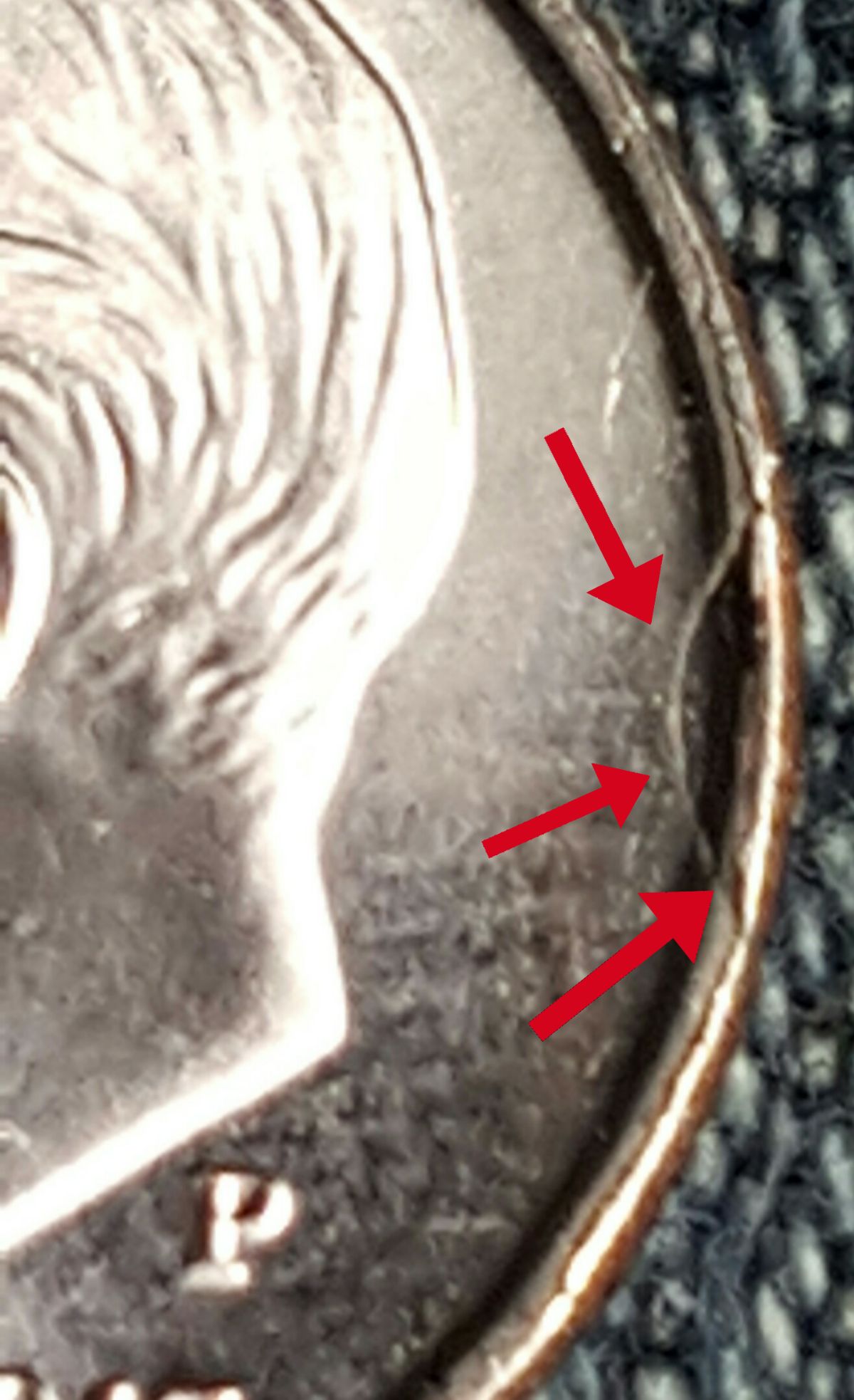 2017-P-Dime-Start-Of-A-Cud-Maybe?-Or?