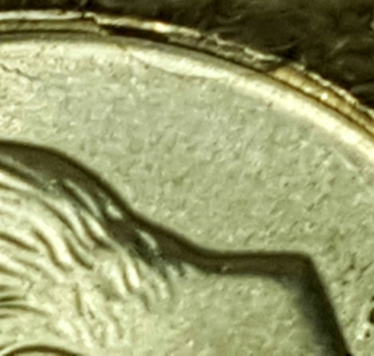 2017-P-Dime-Start-Of-A-Cud-Maybe?-Or?