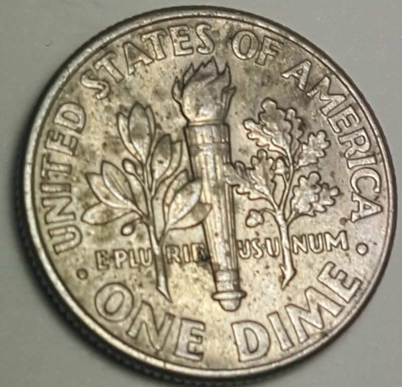 2004-P-Roosevelt-Dime