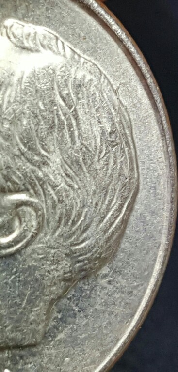 2004-P-Roosevelt-Dime