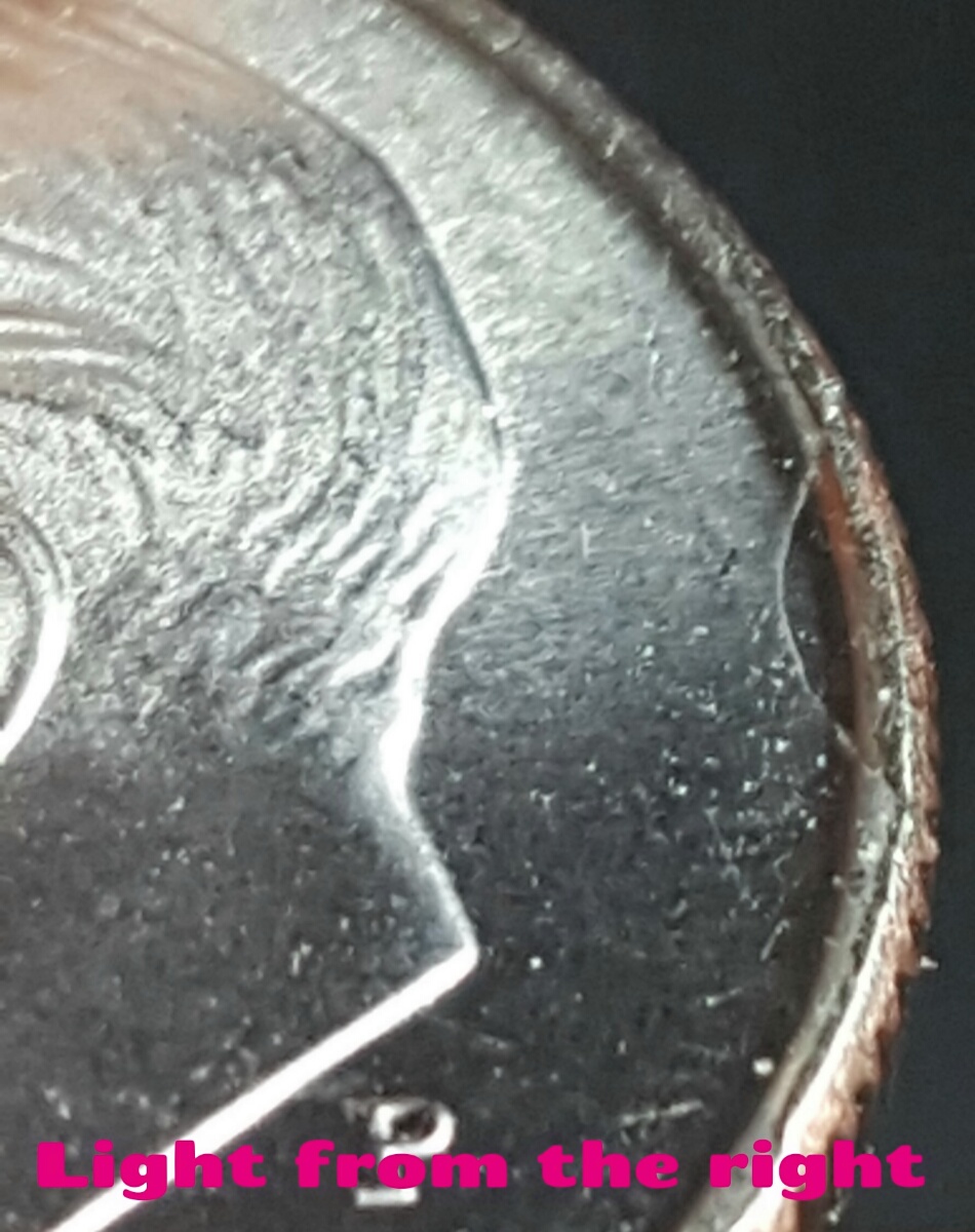 2017-P-Dime-Start-Of-A-Cud-Maybe?-Or?