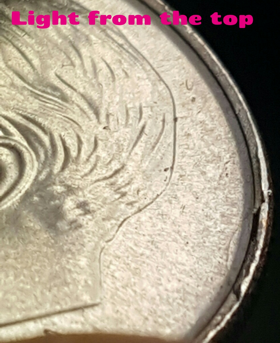2017-P-Dime-Start-Of-A-Cud-Maybe?-Or?