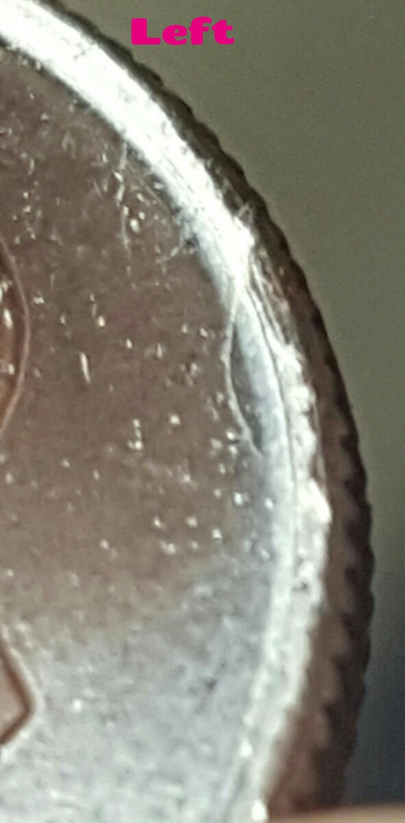 2017-P-Dime-Start-Of-A-Cud-Maybe?-Or?