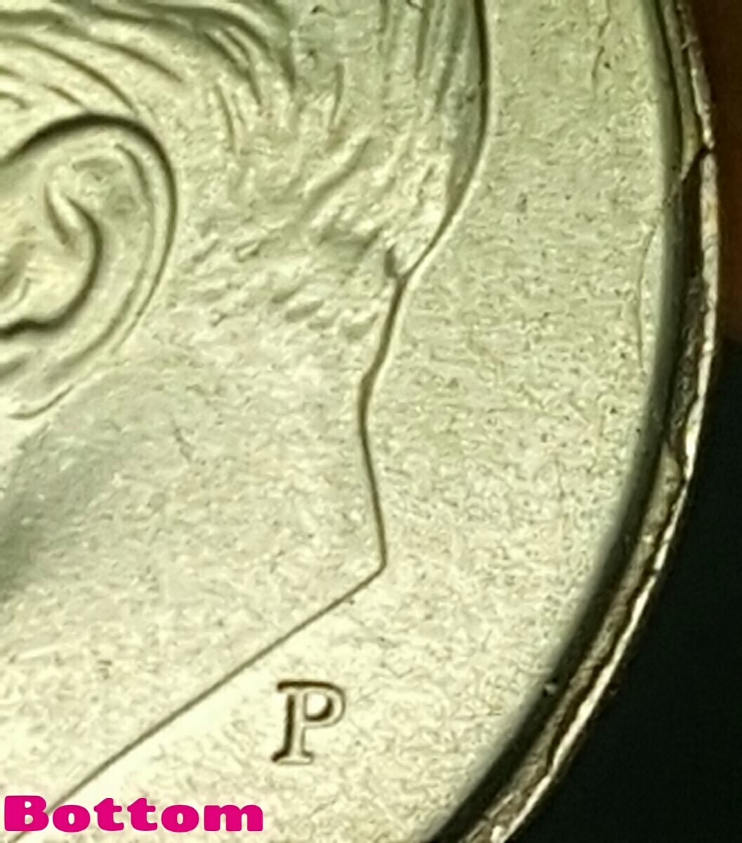 2017-P-Dime-Start-Of-A-Cud-Maybe?-Or?