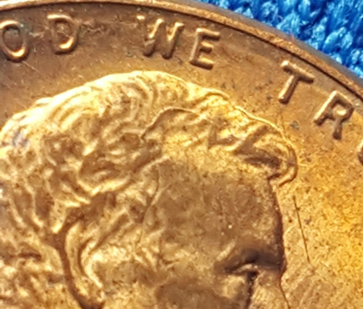 1989-Cent-The-Mythical-Abe